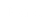 Pixilux