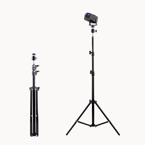 Trepied Portable